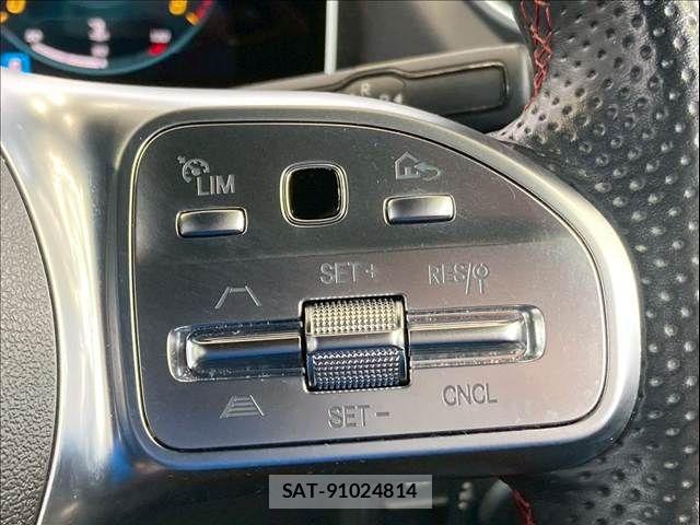 Mercedes Benz B-CLASS 2020-05 8245850-6