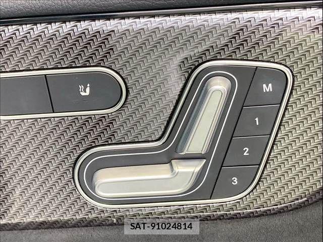 Mercedes Benz B-CLASS 2020-05 8245850-7