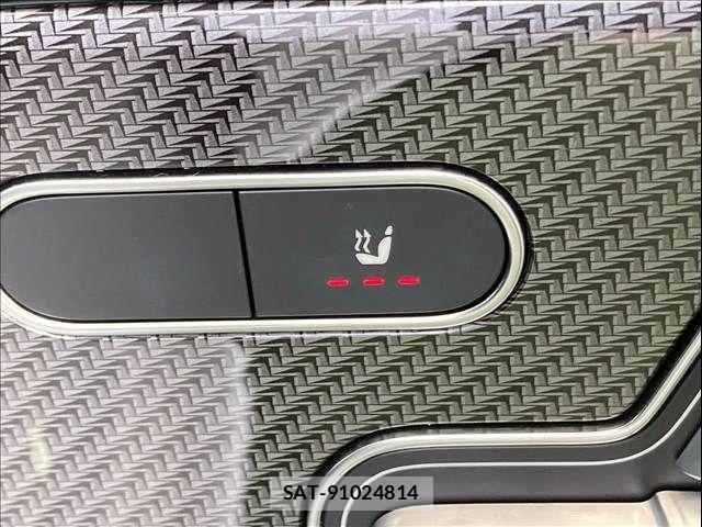 Mercedes Benz B-CLASS 2020-05 8245850-8