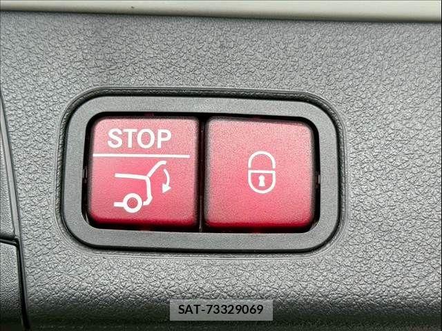 Mercedes Benz B-CLASS 2019-11 8245851-9