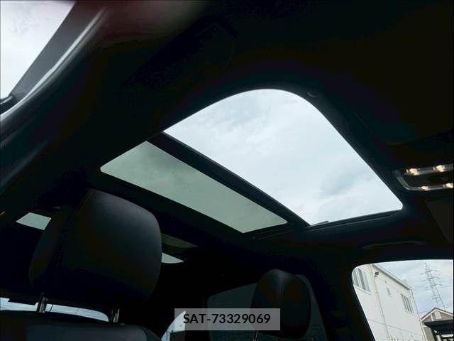 Mercedes Benz B-CLASS 2019-11 8245851-4
