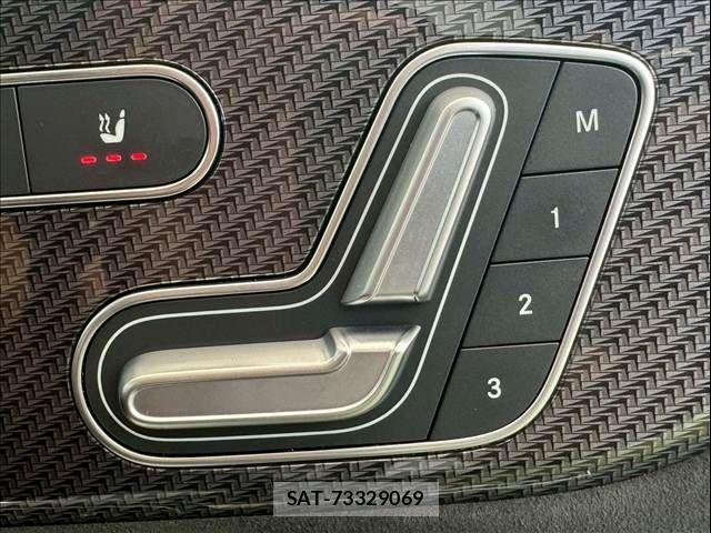 Mercedes Benz B-CLASS 2019-11 8245851-7