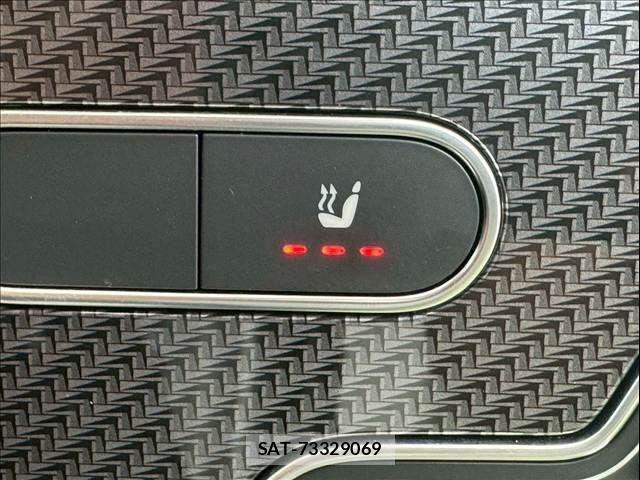 Mercedes Benz B-CLASS 2019-11 8245851-8