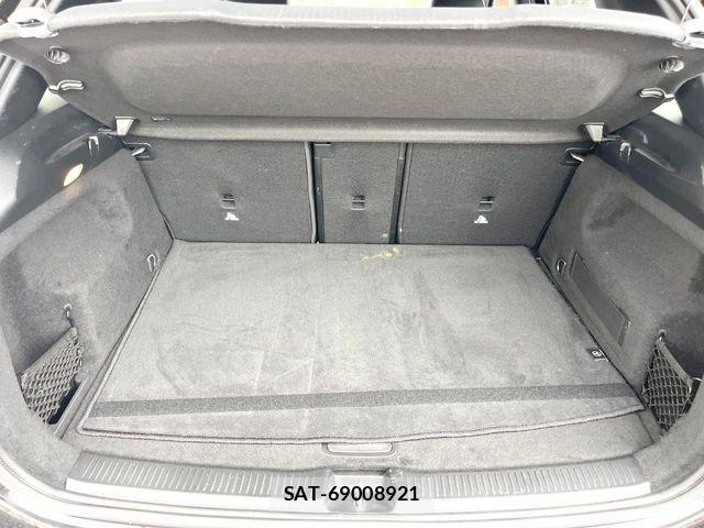 Mercedes Benz B-CLASS 2019-09 8315348-11