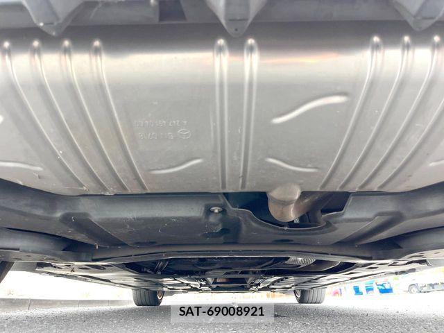Mercedes Benz B-CLASS 2019-09 8315348-19