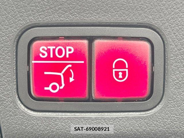 Mercedes Benz B-CLASS 2019-09 8315348-5
