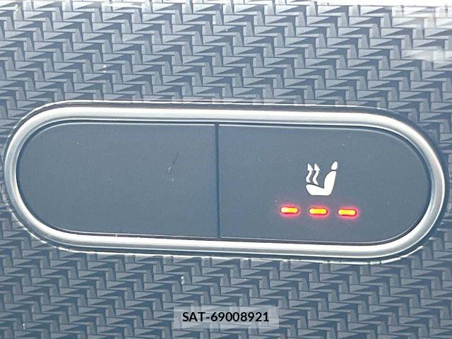 Mercedes Benz B-CLASS 2019-09 8315348-6