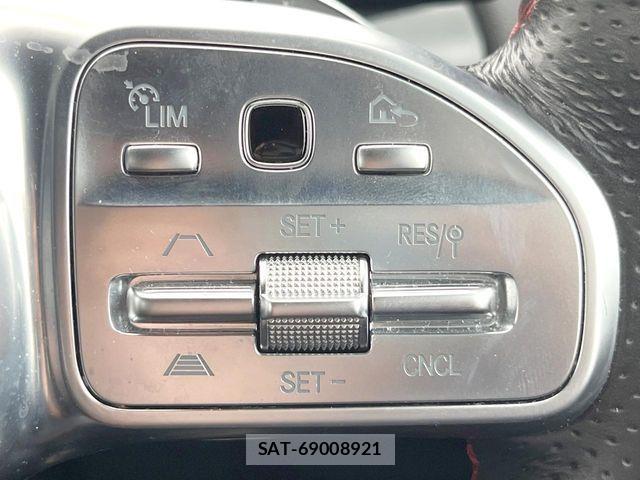 Mercedes Benz B-CLASS 2019-09 8315348-7
