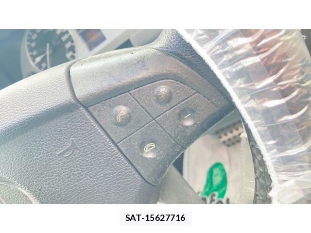 Mercedes Benz B-CLASS 2006-12 8315353-26