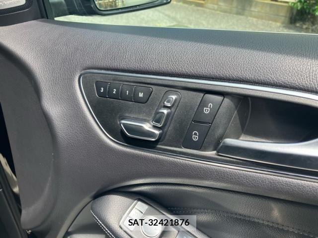 Mercedes Benz B-CLASS 2018-03 8315350-12