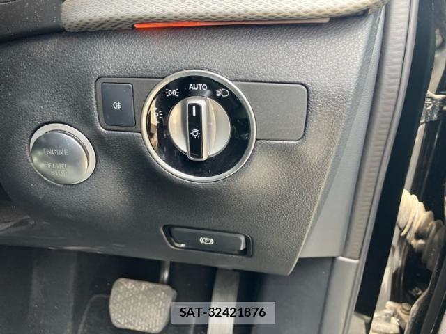 Mercedes Benz B-CLASS 2018-03 8315350-13