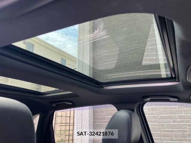 Mercedes Benz B-CLASS 2018-03 8315350-16