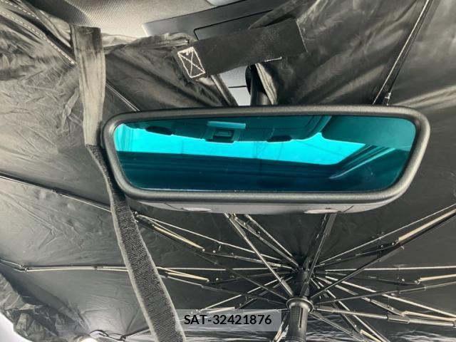 Mercedes Benz B-CLASS 2018-03 8315350-17