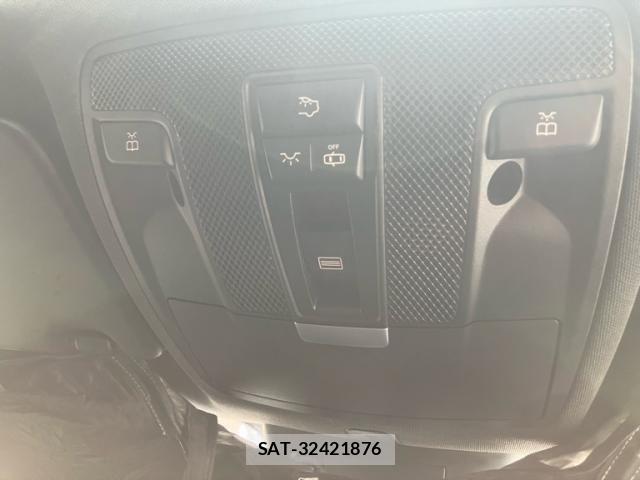 Mercedes Benz B-CLASS 2018-03 8315350-20