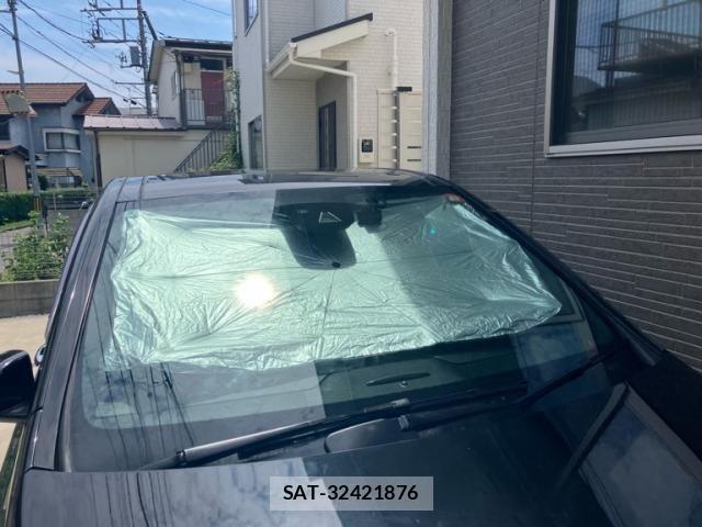 Mercedes Benz B-CLASS 2018-03 8315350-2