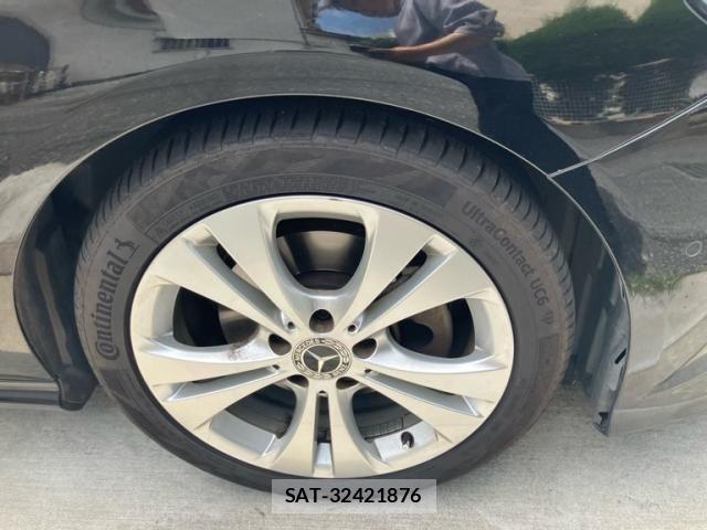 Mercedes Benz B-CLASS 2018-03 8315350-6