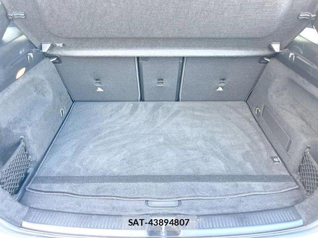 Mercedes Benz B-CLASS 2019-07 8315347-10