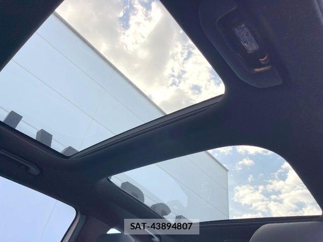 Mercedes Benz B-CLASS 2019-07 8315347-3