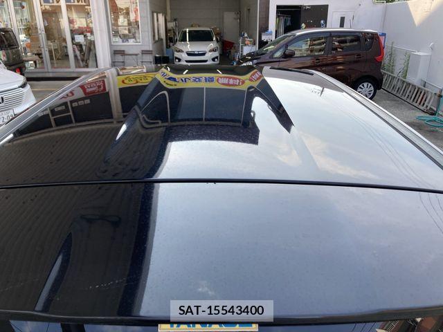 Mercedes Benz B-CLASS 2014-03 8315351-21