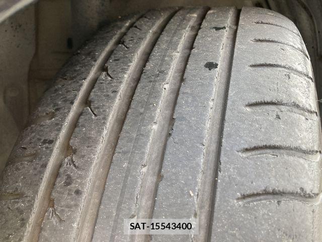Mercedes Benz B-CLASS 2014-03 8315351-26