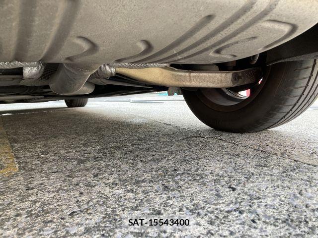 Mercedes Benz B-CLASS 2014-03 8315351-28