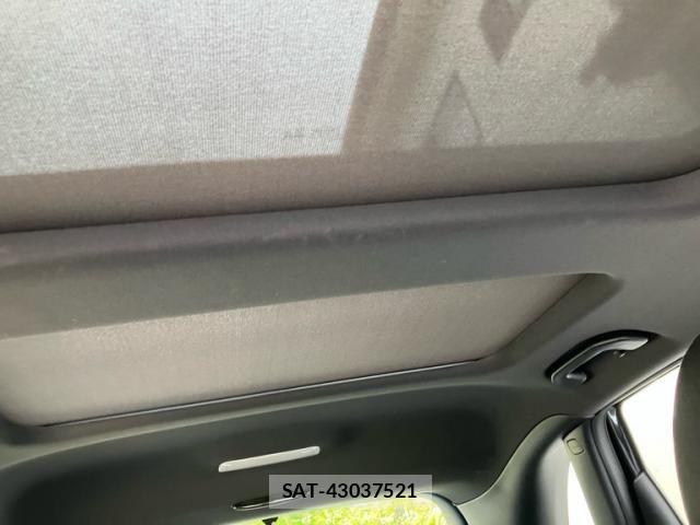Mercedes Benz B-CLASS 2014-04 8315352-10