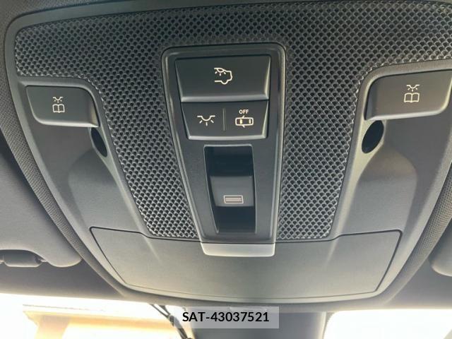 Mercedes Benz B-CLASS 2014-04 8315352-11