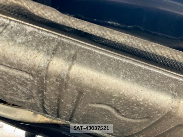 Mercedes Benz B-CLASS 2014-04 8315352-3