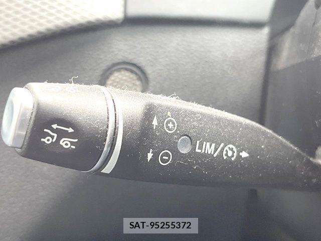 Mercedes Benz B-CLASS 2019-02 8315349-6