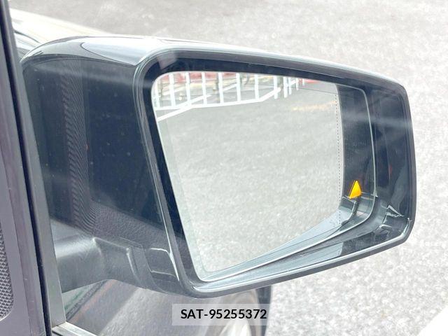 Mercedes Benz B-CLASS 2019-02 8315349-7