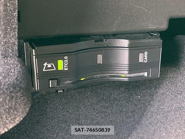 Mercedes Benz B-CLASS 2020-05 8315346-9
