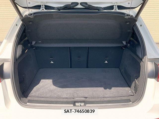 Mercedes Benz B-CLASS 2020-05 8315346-13