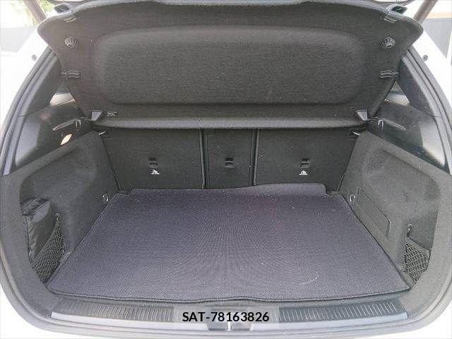 Mercedes Benz B-CLASS 2021-07 8336702-8