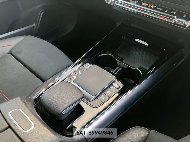 Mercedes Benz B-CLASS 2021-07 8336699-9
