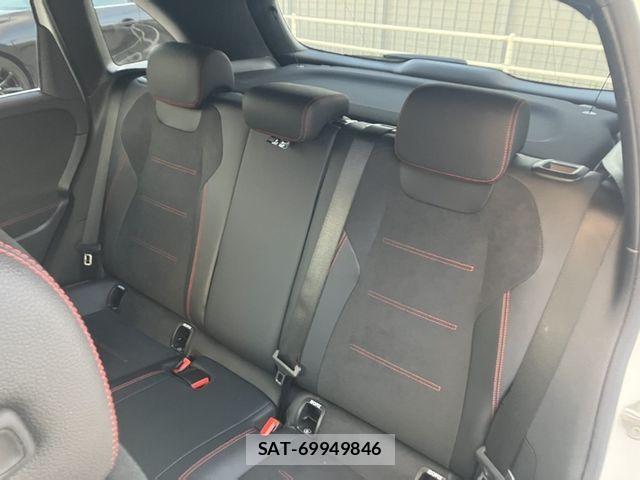 Mercedes Benz B-CLASS 2021-07 8336699-12