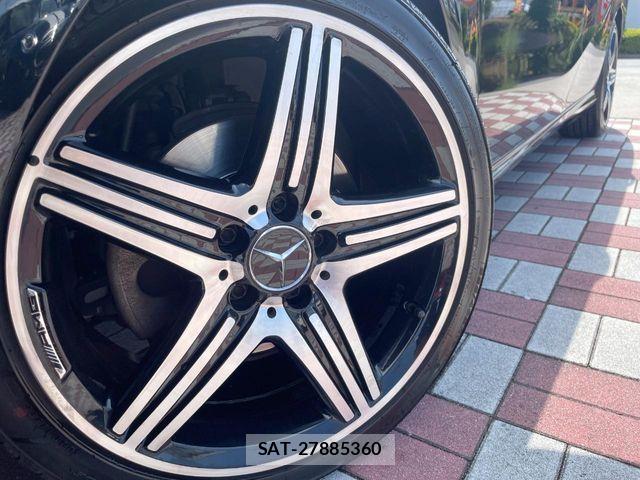 Mercedes Benz B-CLASS 2016-02 8336701-12