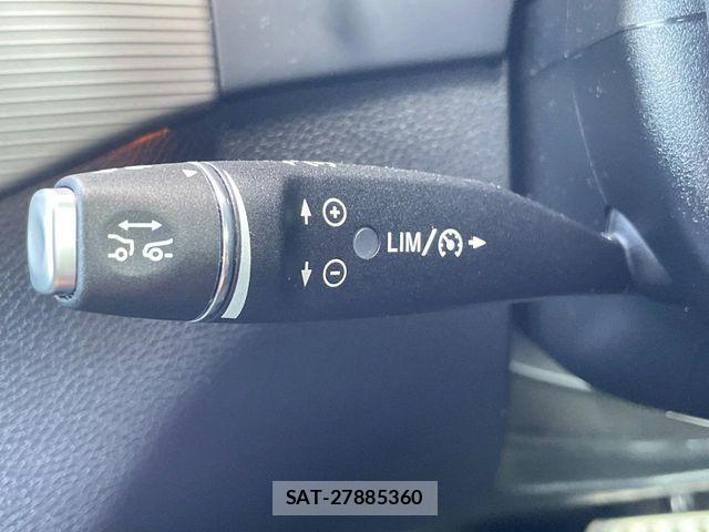Mercedes Benz B-CLASS 2016-02 8336701-6