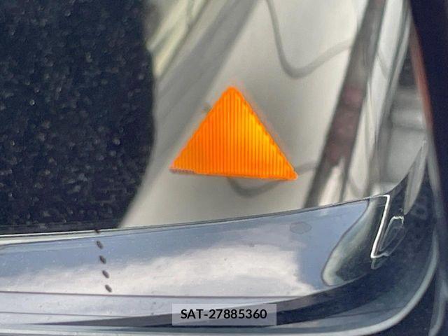 Mercedes Benz B-CLASS 2016-02 8336701-7