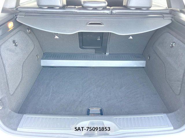 Mercedes Benz B-CLASS 2014-02 8366907-10
