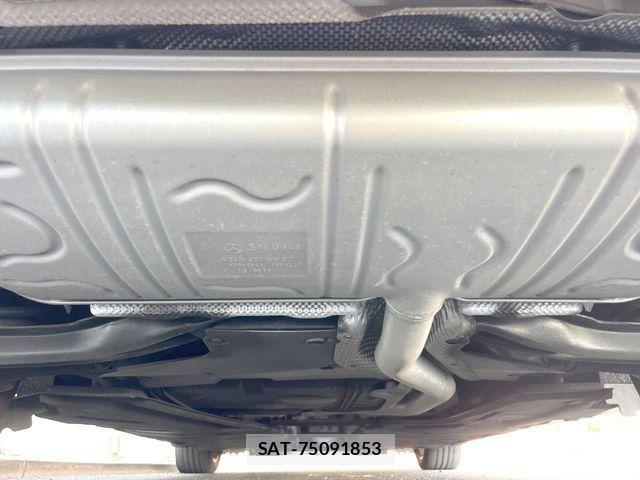 Mercedes Benz B-CLASS 2014-02 8366907-19