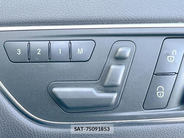 Mercedes Benz B-CLASS 2014-02 8366907-5