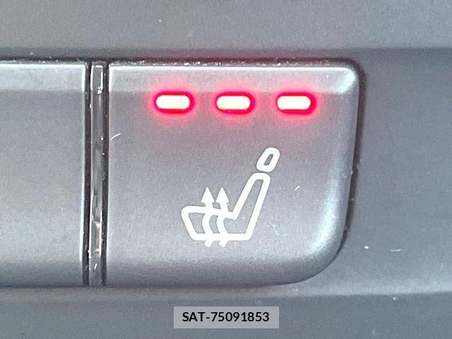 Mercedes Benz B-CLASS 2014-02 8366907-6
