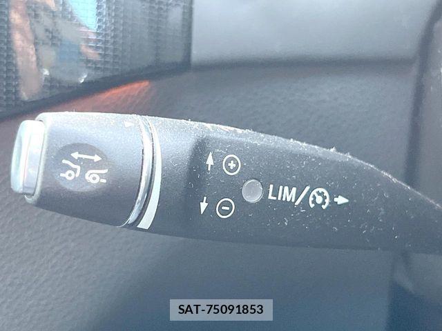 Mercedes Benz B-CLASS 2014-02 8366907-7