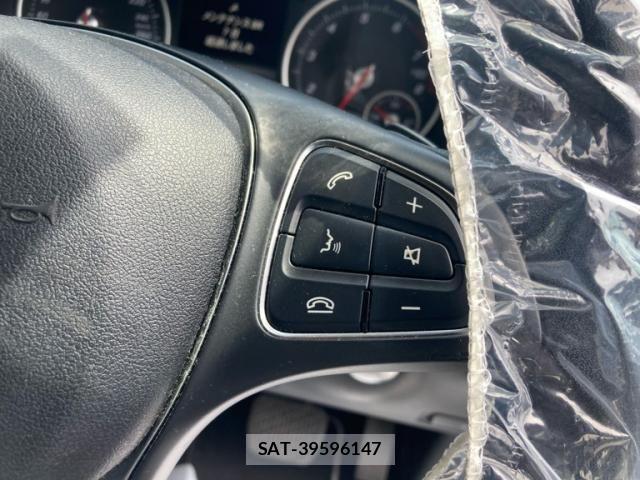 Mercedes Benz B-CLASS 2016-05 8366908-13