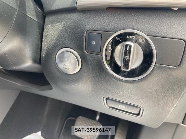 Mercedes Benz B-CLASS 2016-05 8366908-15