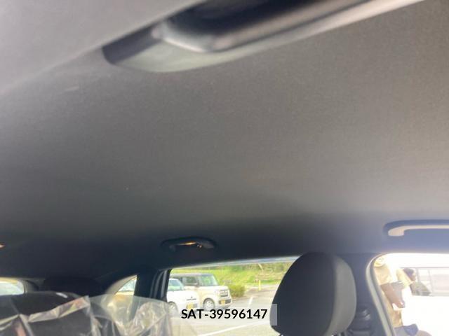 Mercedes Benz B-CLASS 2016-05 8366908-19