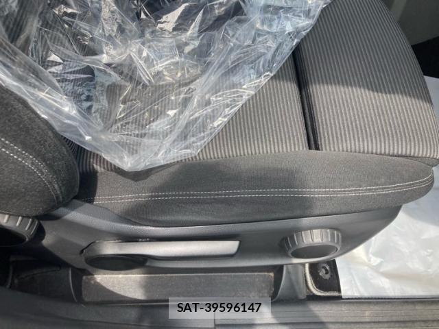 Mercedes Benz B-CLASS 2016-05 8366908-21