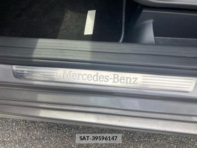 Mercedes Benz B-CLASS 2016-05 8366908-23