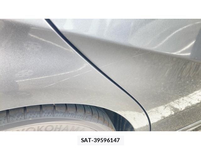 Mercedes Benz B-CLASS 2016-05 8366908-28