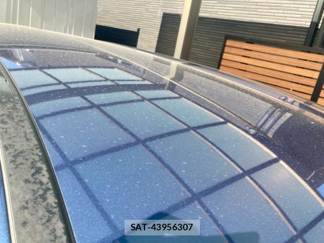 Mercedes Benz B-CLASS 2012-10 8366909-13